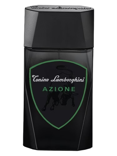 Azione