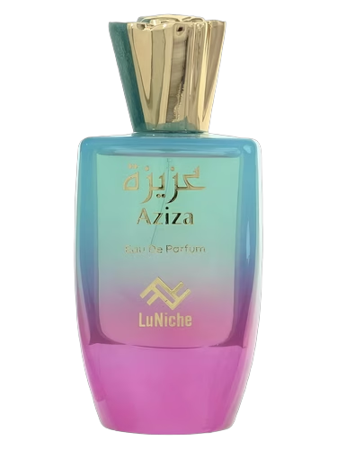Aziza