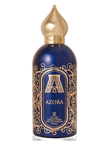 Azora