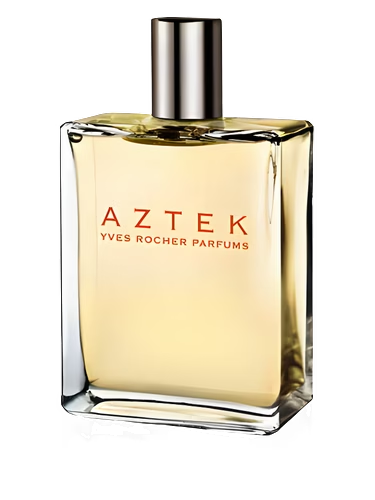 Aztek Reedition 2008