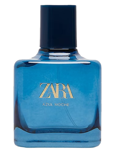 Azul Noche