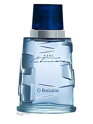 Azul Portinari
