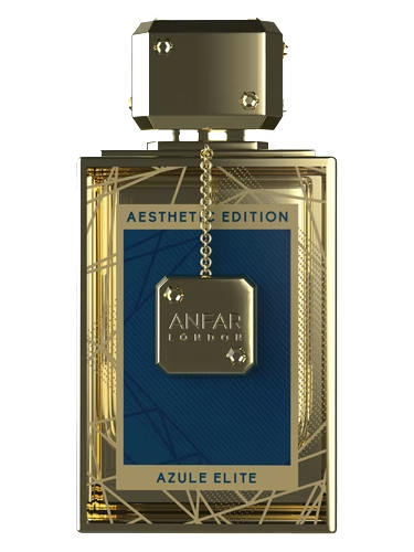 Azule Elite