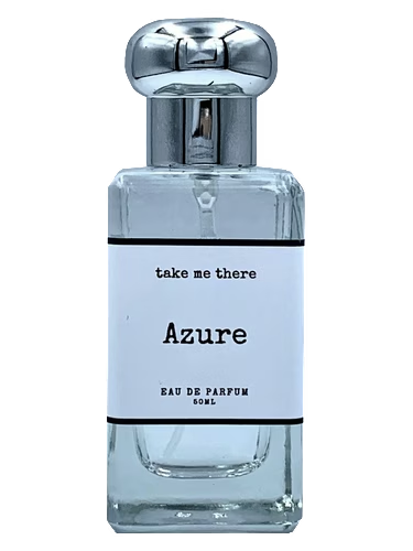 Azure