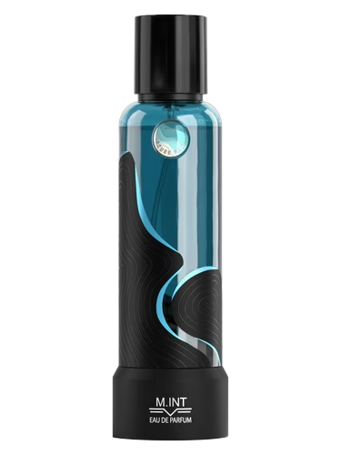 Azure Haze