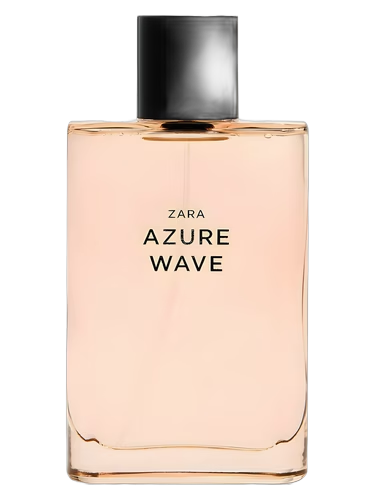 Azure Wave