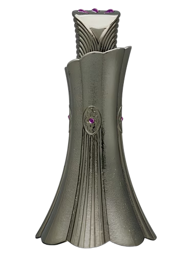 Azza Silver
