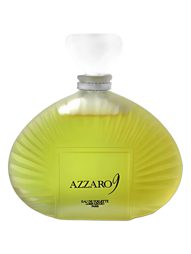 Azzaro 9
