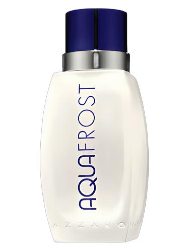 Azzaro Aqua Frost