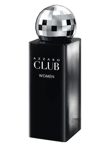 Azzaro Club Women