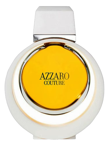 Azzaro Couture