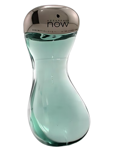 Azzaro Now Men