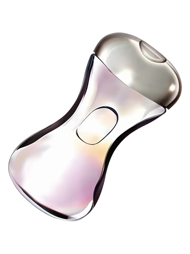 Azzaro Now Women