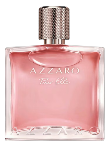 Azzaro Pour Elle (2025)