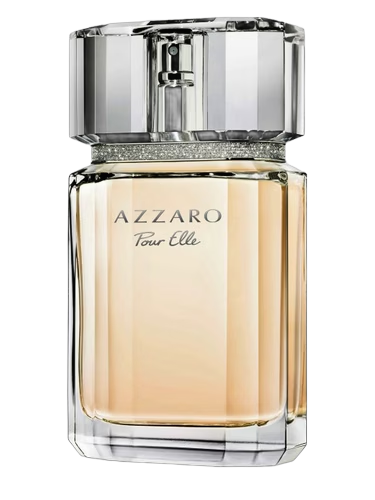 Azzaro Pour Elle