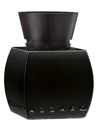 Azzaro pour Homme Bois Precieux