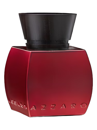 Azzaro pour Homme Elixir Bois Precieux
