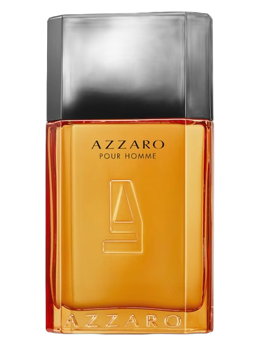 Azzaro Pour Homme Limited Edition 2016