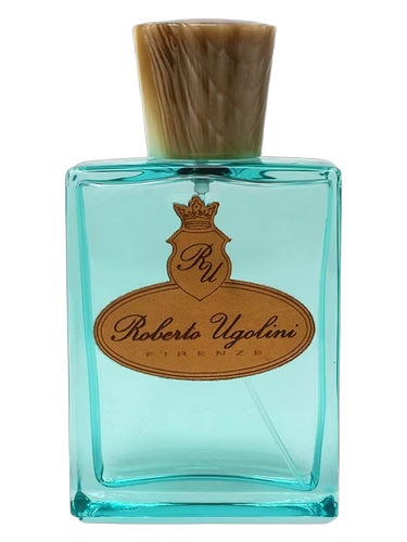 Azzurro
