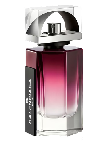 B. Balenciaga Intense
