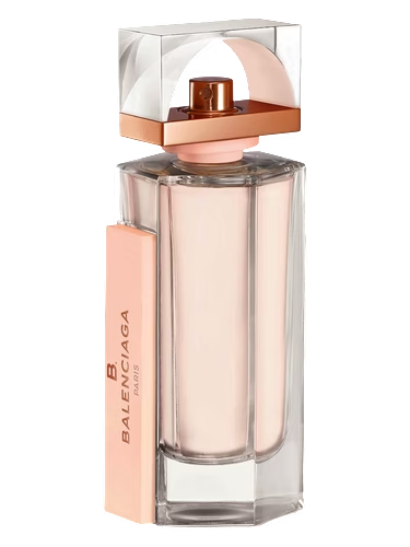 B. Balenciaga Skin