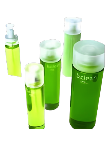 B. Clean Energy