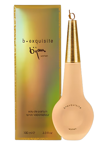 B Exquisite for Women