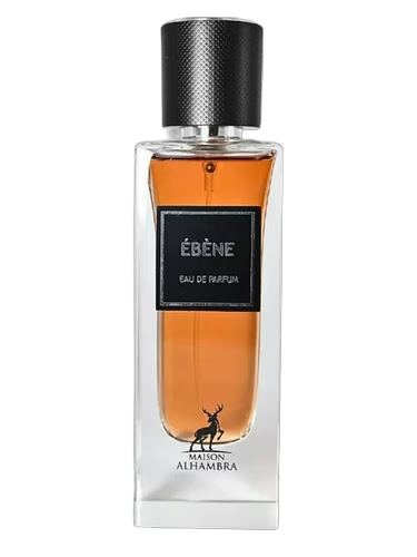 Ébène