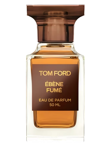 Ébène Fumé