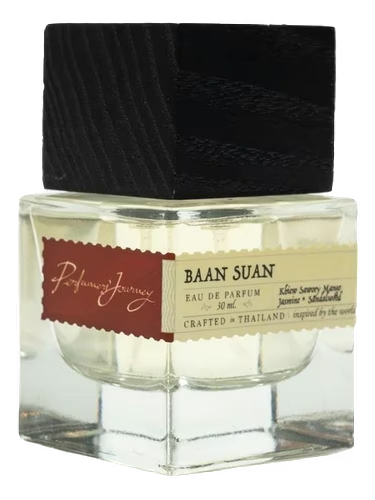Baan Suan