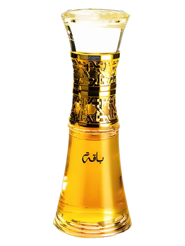 Baaqa