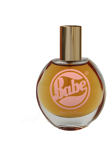 Babe (2015)