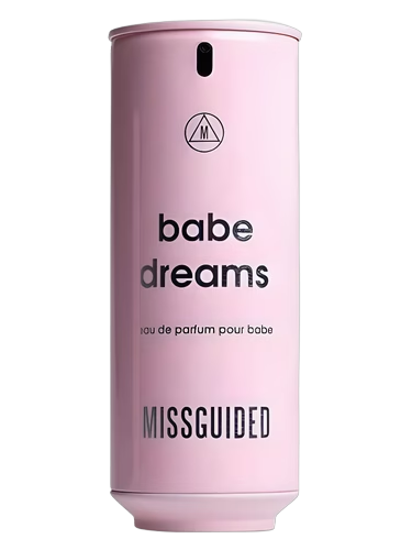 Babe Dreams