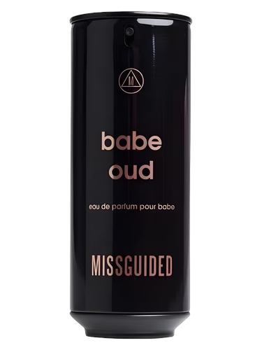 Babe Oud
