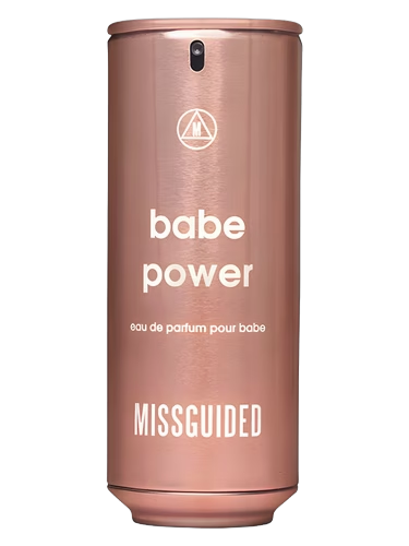 Babe Power
