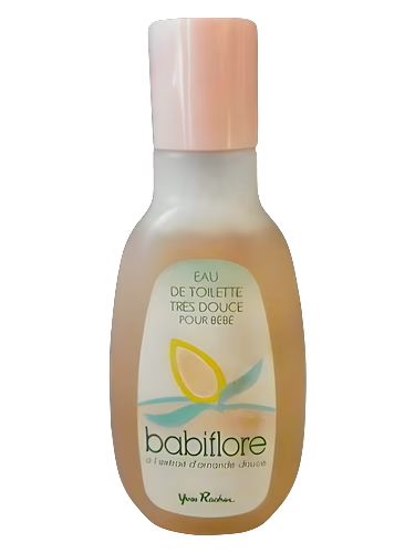 Babiflore