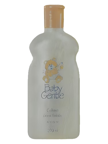 Baby Gentle