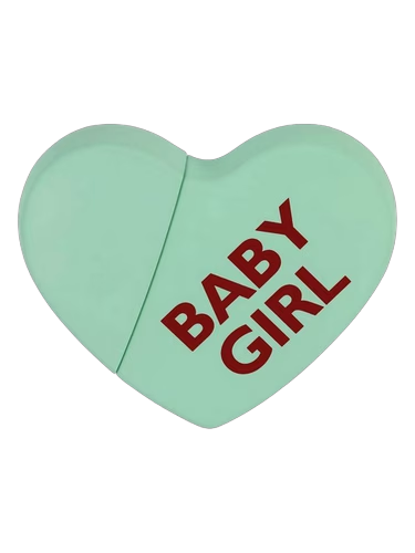 Baby Girl