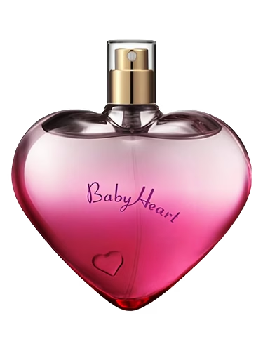 Baby Heart