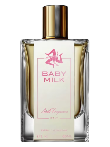 Baby Milk
