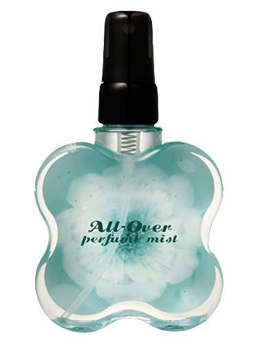 Baby Musk