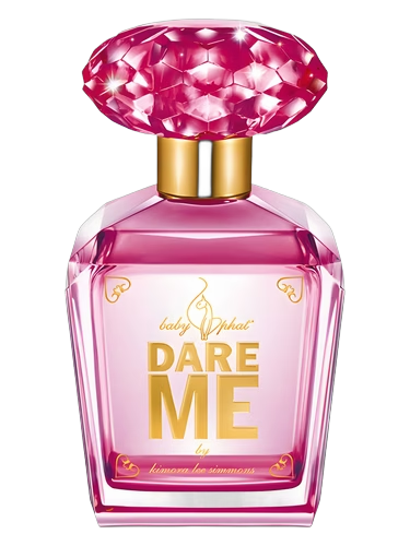 Baby Phat Dare Me