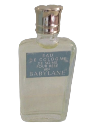 Babylane