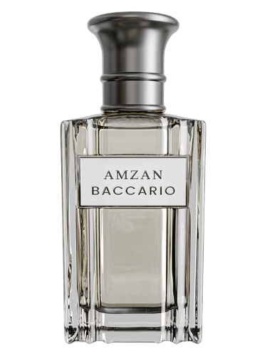 Bacarrio