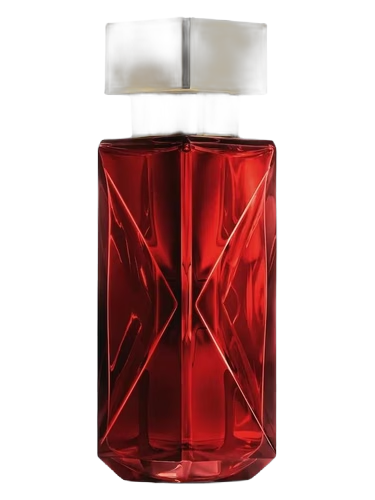 Baccarat Rouge 540 Édition Millésime