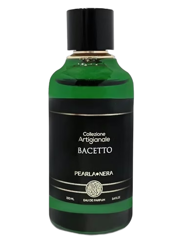 BACETTO