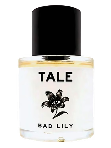 Bad Lily