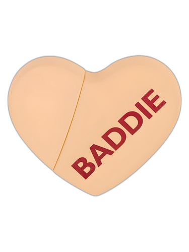 Baddie