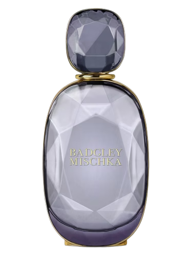 Badgley Mischka Eau de Parfum