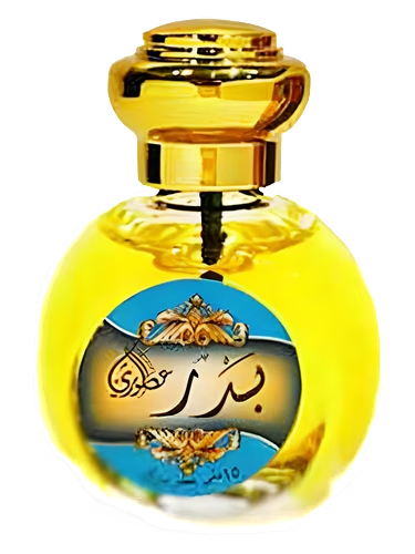 Badr